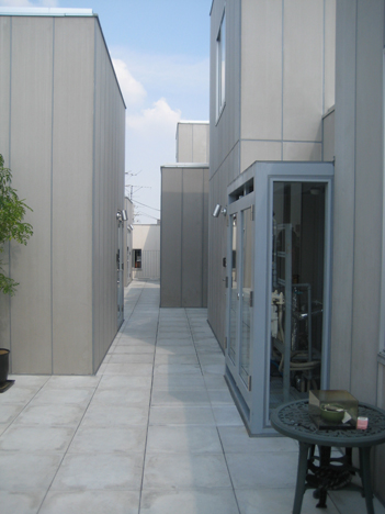 building-k
