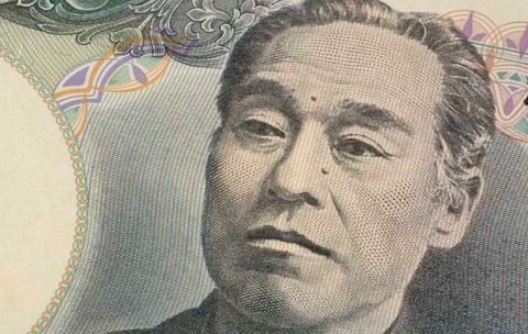 高校生の不登校は克服すべき?原因から ...