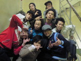 9f06e840.jpg