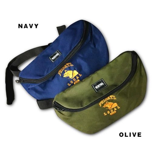 bag01