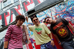 shachi_2009_summer021