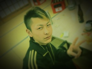 9343f810.jpg