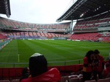 09f188e1.jpg