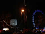 countdown