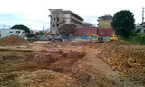 IMAG0942