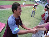6b0d7f03.JPG