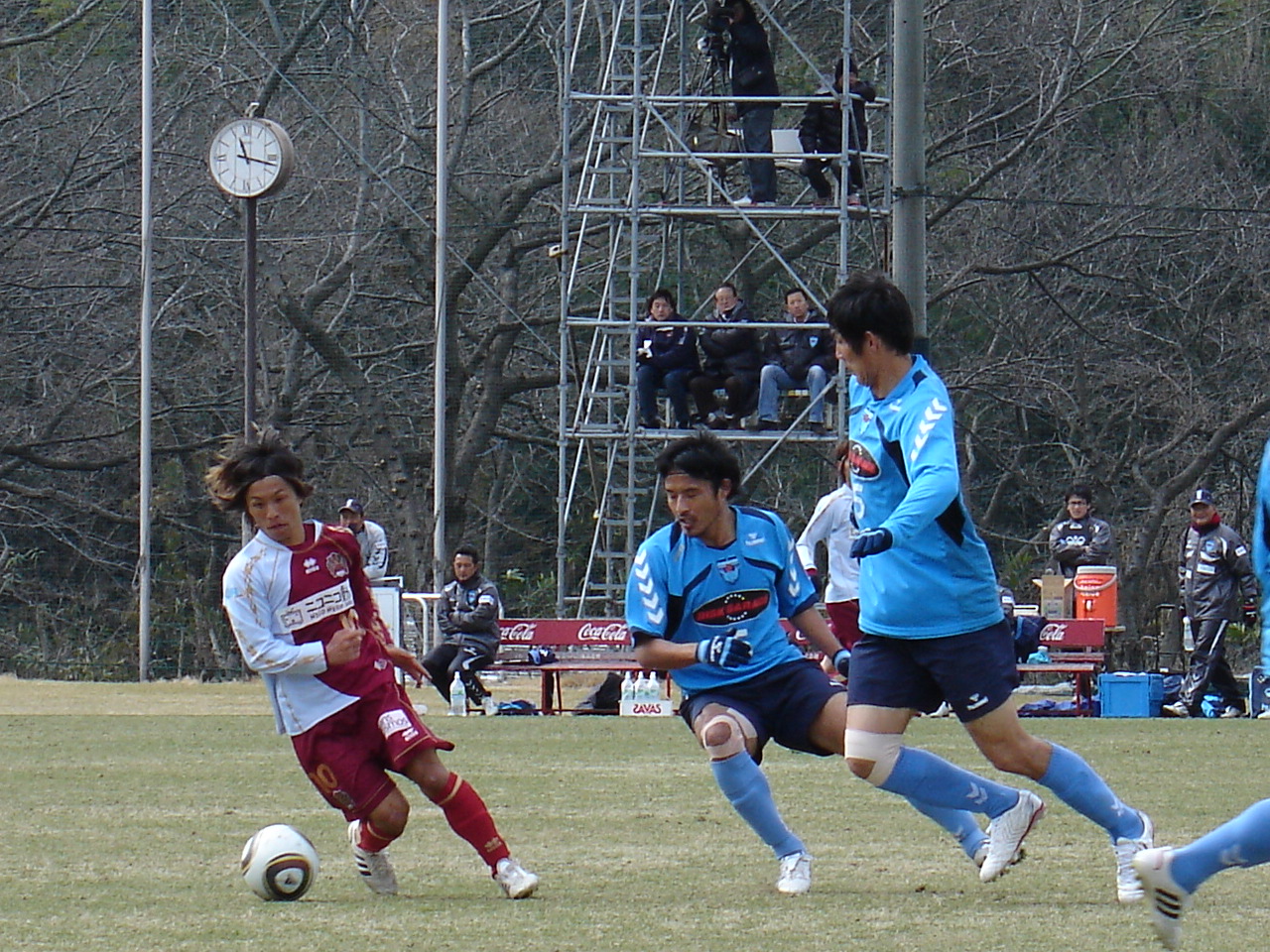 DSC02053