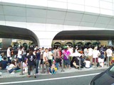 98c0a393.jpg