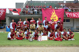 ��ǰ�̿�IMG_9784