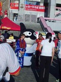 cdfcaa7a.jpg