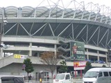 e6d607d7.jpg