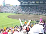 fca86164.jpg
