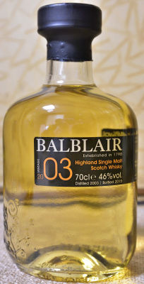 balblair_03