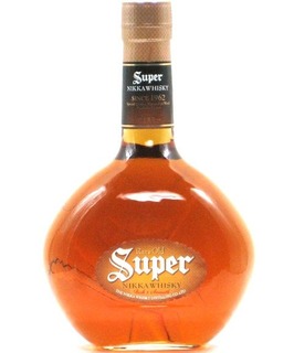 superNikka