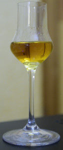 yamazakiLtd03