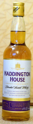 haddington