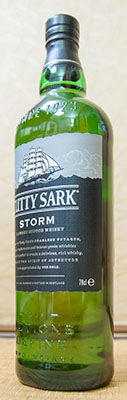 cutty_storm