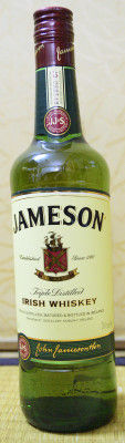 jameson_1
