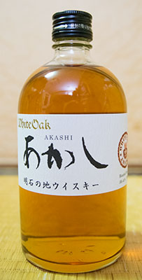 akashi_ji