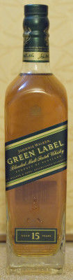 jw_green