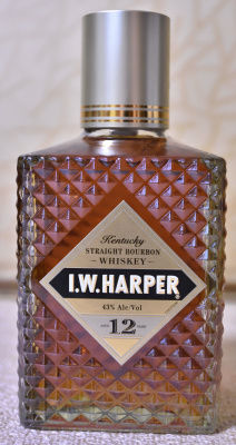 harpar12_
