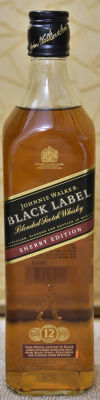 jw_sherry_