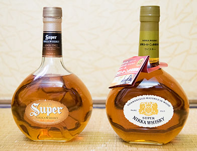 superNikka2