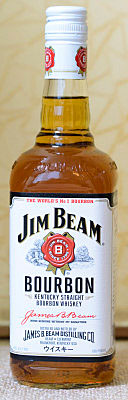 jimbeam_w