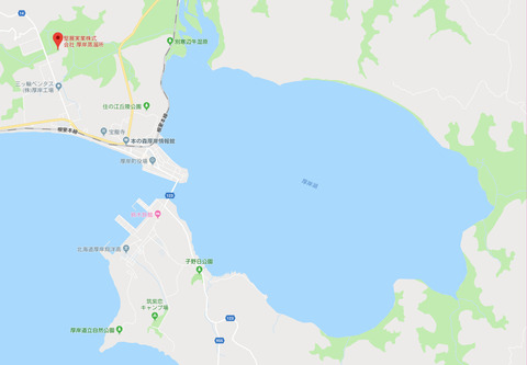 akkeshi_map2