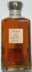the20blend20of20nikka-thumbnail2