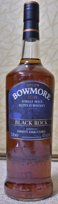 b_rock01_