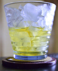 jameson_3
