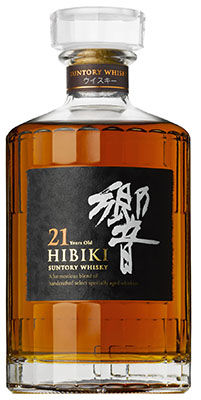 hibiki21