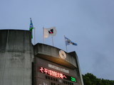3f4559f6.jpg