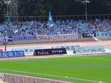 b6a3adb8.jpg