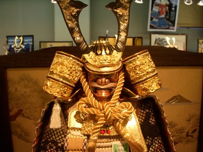 DSCN5096kabuto2