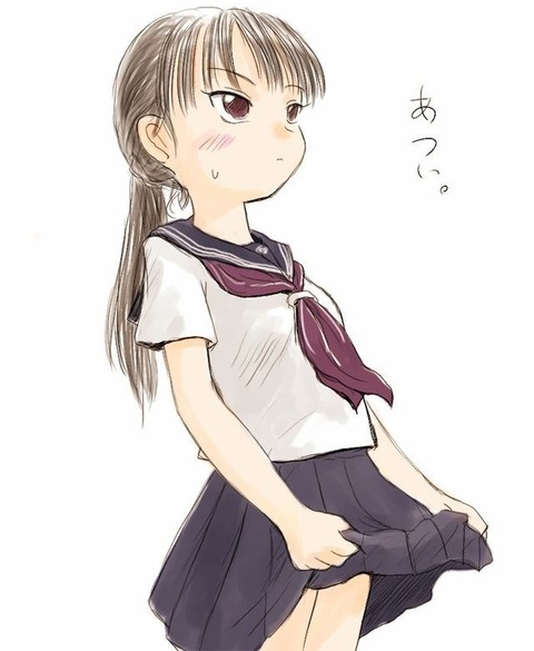 スカートたくしage23枚目 [転載禁止]©bbspink.com	->画像>1485枚 