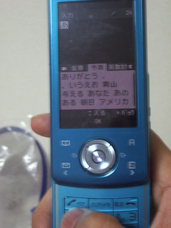 IMGP8563