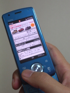 IMGP8585