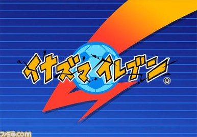 h-104_77282_tlogo_jpg