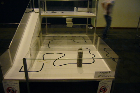 P1040559