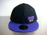 rst f