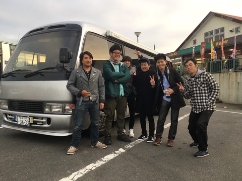 1202ブログ_171202_0007