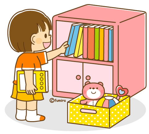 kodomo_girl_illust_soft18