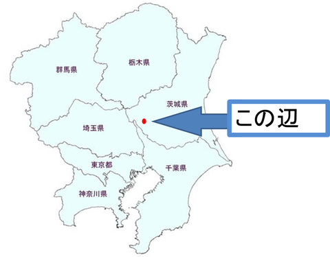 図4