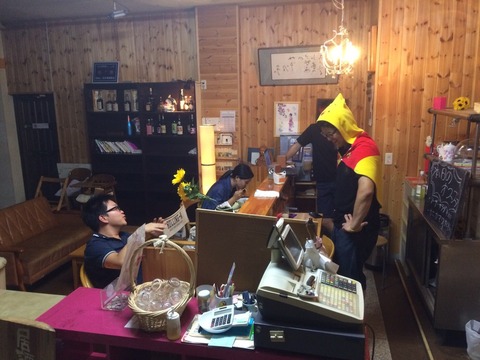 ブログ用_170925_0026_0