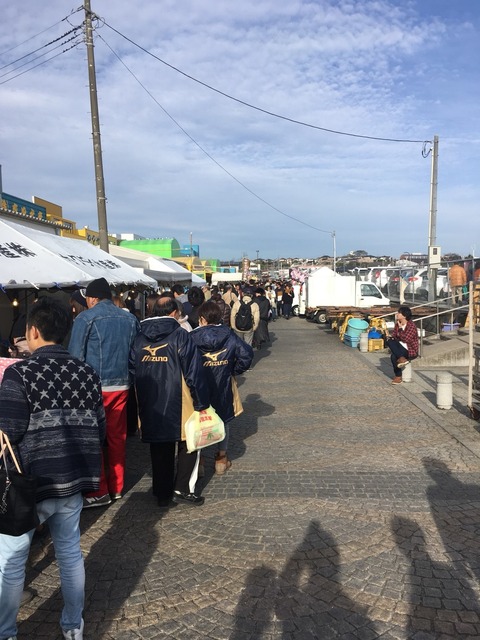 1202ブログ_171202_0005