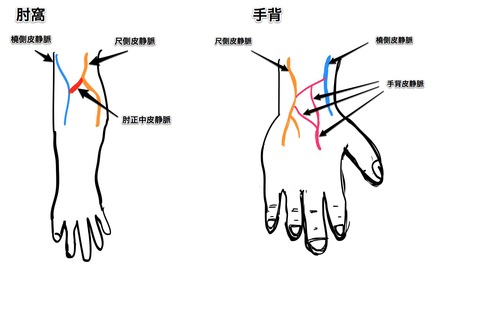 2012092018042208e