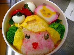 ¥¸¥é¡¼¥Á