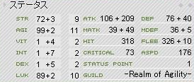 aaa